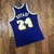 Camisa Jersey Los Angeles Lakers - Mitchell and Ness - 24 Kobe Bryant - MVP Jerseys