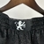 Bermuda Shorts Sacramento Kings - loja online