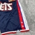 Bermuda Shorts Brooklyn Nets - Just Don - MVP Jerseys