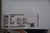 Tênis Air Force 1 " Brooklyn Nets " - HD6936-809 - comprar online