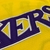 Camisa Jersey Los Angeles Lakers - Mitchell and Ness - 24 Kobe Bryant