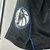 Bermuda Shorts Dallas Mavericks - comprar online
