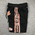 Bermuda Shorts Chicago Bears - MVP Jerseys