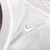 Camisa Jersey Los Angeles Lakers - 8 / 24 Kobe Bryant na internet