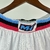 Bermuda Shorts - Miami Heat na internet