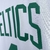 Camisa Jersey Boston Celtics - 0 Jayson Tatum - 7 Jaylen Brown