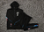 Agasalho Brooklyn Nets - Comemorativo 75 anos da liga - comprar online
