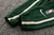 Agasalho Milwaukee Bucks - Comemorativo 75 anos da liga - MVP Jerseys