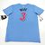 Camisa Jersey NBA - Miami Heat - 22 Jimmy Butler - 3 Dwyane Wade - 14 Tyler Herro - comprar online