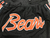 Bermuda Shorts Chicago Bears - loja online
