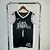 Camisa Jersey LA Clippers - 13 Paul George - 2 Kawhi Leonard - 14 Terance Mann - 1 Reggie Jackson - 2024/25