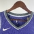 Camisa Jersey Sacramento Kings - 5 De'Aaron Fox - 40 Harrison Barnes - 13 Keegan Murray na internet