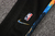 Agasalho Brooklyn Nets - Comemorativo 75 anos da liga na internet