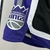 Bermuda Shorts Sacramento Kings na internet