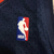 Imagem do Camisa Jersey Golden State Warriors - 30 Stephen Curry - Mitchell and Ness