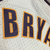 Camisa Jersey Los Angeles Lakers - Mitchell and Ness - 8 Kobe Bryant - loja online