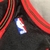 Camisa Jersey Philadelphia 76ers - 3 Allen Iverson - Mitchell and Ness - MVP Jerseys