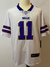 Imagem do Camisa Jersey Buffalo Bills - 14 Stefon Diggs - 17 Josh Allen - 11 Cole Beasley - 40 Von Miller