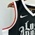 Camisa Jersey LA Clippers - 13 Paul George - 2 Kawhi Leonard - 14 Terance Mann - 1 Reggie Jackson - 2024/25 - comprar online