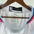 Imagem do Bermuda Shorts - Miami Heat