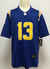 Camisa Jersey Los Angeles Chargers - 10 Justin Herbert - 97 Joey Bosa - 13 Keenan Allen - 52 Khalil Mack - MVP Jerseys