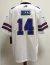 Camisa Jersey Buffalo Bills - 14 Stefon Diggs na internet