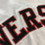 Camisa Jersey Philadelphia 76ers - 3 Allen Iverson - Mitchell and Ness - comprar online