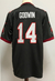 Camisa Jersey Tampa Bay Buccaneers - 12 Tom Brady - 87 Rob Gronkowski - 13 Mike Evans - 14 Chris Godwin - 7 Leonard Fournette - loja online