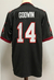 Camisa Jersey Tampa Bay Buccaneers - 12 Tom Brady - 87 Rob Gronkowski - 13 Mike Evans - 14 Chris Godwin - 7 Leonard Fournette - loja online