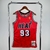 Camisa Jersey Miami Heat - 93 BAPE