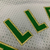 Camisa Jersey Boston Celtics Mitchell and Ness - 20 Ray Allen - MVP Jerseys