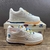 Tênis Air Force 1 - Golden State Warriors - NA2022-004 - loja online