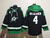Moletom com Capuz - Dallas Stars - 91 Tyler Seguin - 14 Jamie Benn - 20 Ryan Suter - 16 Joe Pavelski - MVP Jerseys