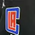 Imagem do Camisa Jersey LA Clippers - 13 Paul George - 2 Kawhi Leonard - 14 Terance Mann - 1 Reggie Jackson - 2024/25