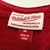 Camisa Jersey Chicago Bulls - 23 Michael Jordan - Mitchell and Ness na internet