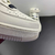Tênis Nike Air Force 1 High - NT2969-013 - MVP Jerseys