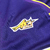Camisa Jersey Los Angeles Lakers - Mitchell and Ness - 8 Kobe Bryant - loja online