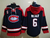 Moleton com Capuz - Montreal Canadiens - 31 Carey Price - 9 Maurice Richard - 11 Brendan Gallagher - loja online