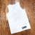 Camisa Jersey Los Angeles Lakers - 8 / 24 Kobe Bryant na internet