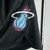 Bermuda Shorts - Miami Heat na internet