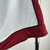 Imagem do Bermuda Shorts - Miami Heat
