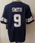 Camisa Jersey Dallas Cowboys - 97 Taco Charlton - comprar online