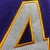 Camisa Jersey Los Angeles Lakers - Mitchell and Ness - 24 Kobe Bryant na internet