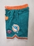 Bermuda Shorts - Miami Dolphins - comprar online
