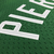 Imagem do Camisa Jersey Boston Celtics Mitchell and Ness - 34 Paul Pierce