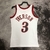 Camisa Jersey Philadelphia 76ers - 3 Allen Iverson - Mitchell and Ness - loja online