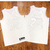 Camisa Jersey Los Angeles Lakers - 8 / 24 Kobe Bryant - comprar online