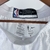 Bermuda Shorts - Miami Heat na internet