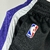 Imagem do Bermuda Shorts Sacramento Kings