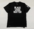 Camisa Jersey NBA Black Lives Matter - comprar online